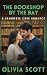 The Bookshop by the Bay (Se...