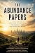 The Abundance Papers: Quest...