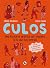 Culos. Una historia gráfica...