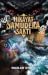 Hikayat Samudera Sakti
