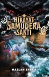 Hikayat Samudera ...