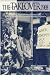 The Takeover 1968: Student ...