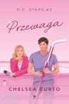 Przewaga