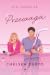 Przewaga (D.C. Stars, #2)