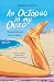 An Octopus in my Ouzo: Lovi...