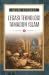 Legasi Teknologi Tamadun Islam by Helmi Effendy