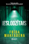 Ieslodzītais