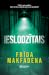 Ieslodzītais