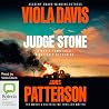 Judge Stone