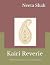 Kairi Reverie: Mindful Pais...