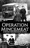 Operation Minceme...