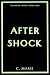 Aftershock (The Divine Affi...