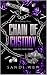 Chain of Custody: A Dark Fo...