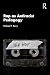 Rap as Antiracist Pedagogy