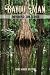 Bayou Man (Improper Son Ser...