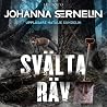 Svälta räv