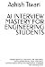 AI INTERVIEW MASTERY FOR EN...
