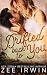 Drifted Back to You by Zee Irwin