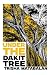Under The Dakit Tree