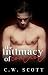The Intimacy of Control