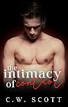 The Intimacy of C...