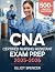 CNA Certified Nursing Assis...