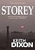 Storey (French Edition)