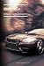 BMW N54 - Légende du Biturbo bavarois by David Fernández