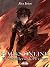 Hades Online: El caballero ...