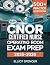 CNOR Certified Nurse Operat...