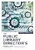 The Public Library Director...