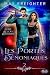 Les Portes Démoniaques (Hel...