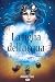 La Figlia dell'Acqua: Libro 1