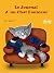 Le Journal d`un Chat Fouineur