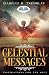 Celestial Messages: Inspira...