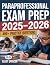 ParaProfessional Exam Prep ...