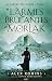 Les Larmes Brûlantes De Morlak