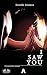 I Saw You by Daniela Romano
