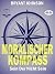 Moralischer Kompass : Sein ...
