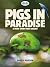 Pigs In Paradise: A Fairy S...