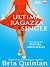 L`ultima ragazza single