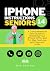 IPhone 14 Instructions For ...