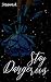Stay Dangerous (South Kenton Stories: Foe Dub Fo' Life Book 7)