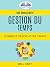 Time Management: Gestion du...