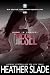 Nome in Codice: Diesel (K19 Shadow Operations Squadra Uno) (Italian Edition)