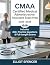 CMAA Certified Medical Admi...