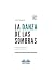 La Danza de las Sombras: azul