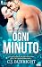 Ogni minuto