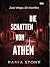 Die Schatten Von Athen: Zwe...