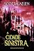 A Cidade Sinistra